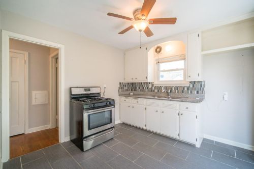 4514 60, Milwaukee WI 53218-4103 exterior