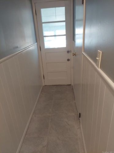 72 Stuart Dr, Poughkeepsie NY 12603-4714 exterior