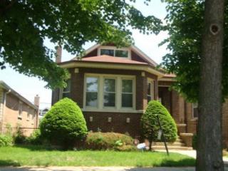 8915 Emerald Ave, Chicago, IL 60620-2635