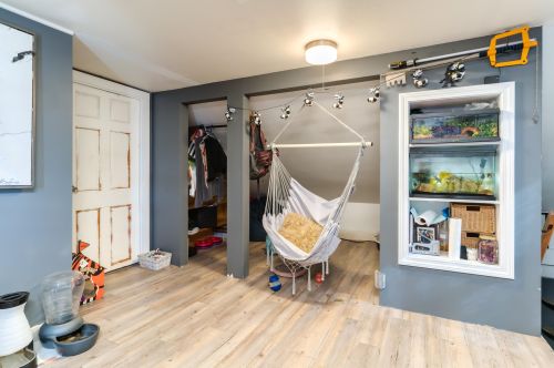 35 Village Rd, Concord NH  03304-4435 exterior