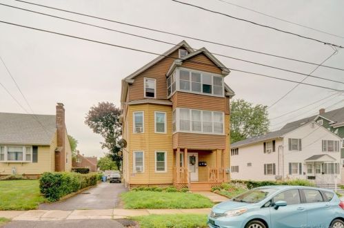 80 Collins St, New Britain, CT 06051-3608