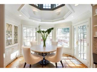 16 Green Acre Ln, Westport, CT 06880-5027