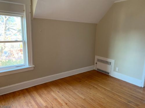 43 Barbour St, Paterson NJ 07508-1421 exterior