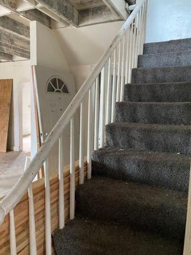 140 Locust St, Pittsburgh PA 15210-2121 exterior