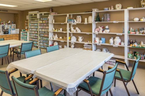 1863 Peach Tree Dr, Chandler AZ 85249-8917 exterior