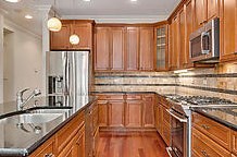 2713 Bryn Mawr Ave, Chicago IL 60631-3151 exterior