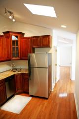 1225 Shackamaxon St, Philadelphia PA  19125-3938 exterior