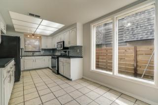 4221 Bowser Ave, Dallas TX  75219-2803 exterior