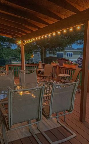 1201 Allaire Ave, Monaca PA 15061-1099 exterior