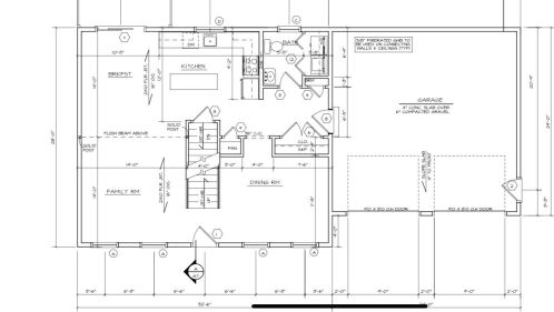 9 Grandview Rd, Concord, NH 03304-3404