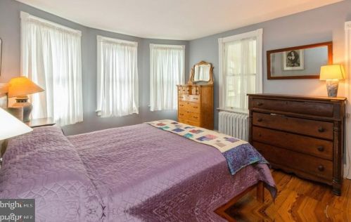 110 9 Ave, Haddon Heights NJ 08035-1833 exterior