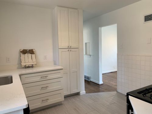 9443 High Hl Ct, Saint Louis MO exterior