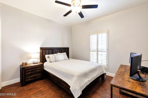 421 Mcnair St, Chandler AZ  85225-7134 exterior