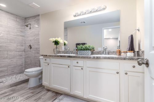 3032 18th St, Tucson AZ  85716-5635 exterior