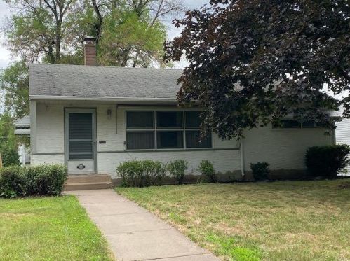 1333 5, Saint Paul MN 55106-5359 exterior