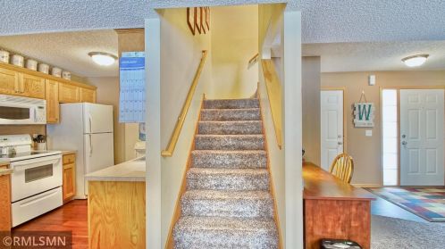 125 Oakmont Ln, Red Wing MN 55066-6043 exterior