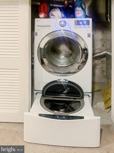 5355 Berks St, Philadelphia PA 19131-3230 exterior