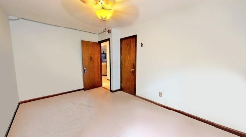 2160 Mineral Spring Ave, Providence RI  02911-1750 exterior