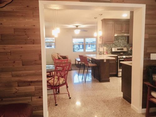 5706 Abercorn Dr, Orlando FL 32812-1505 exterior