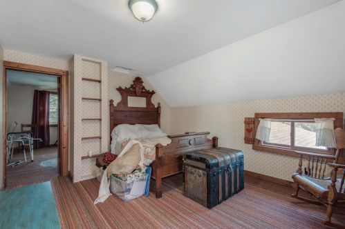 12839 293rd Ave, Princeton MN  55371-3646 exterior