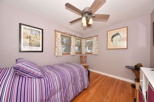 4187 78, Milwaukee WI 53223-5626 exterior