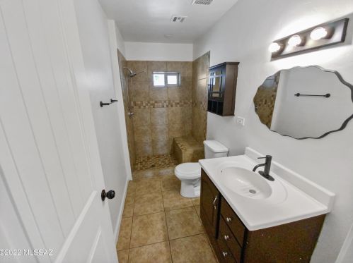 132 Aviation Dr, Tucson AZ  85714-2712 exterior