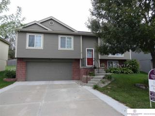 4214 169th St, Omaha, NE 68116-3032