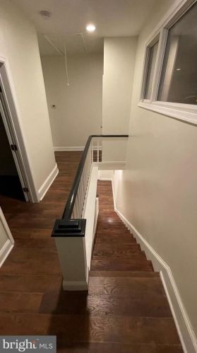 827 Philadelphia Ave, Silver Spring MD  20910-4935 exterior