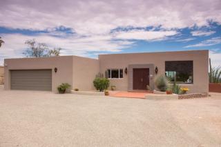 4528 Calle Del Conde, Tucson, AZ 85718-4304