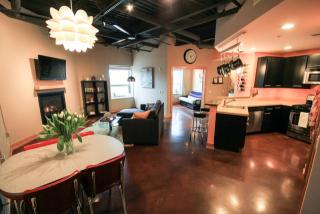 6735 Frank Lloyd Wright Ave, Madison, WI 53562-1870