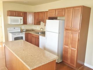 3307 Edmondson Ave, Baltimore MD  21229-3050 exterior