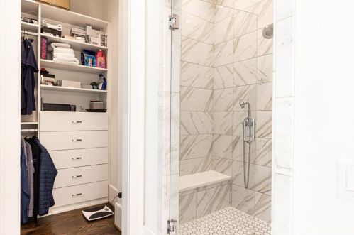 2504 Birchwood Dr, Atlanta GA 30305-3820 exterior