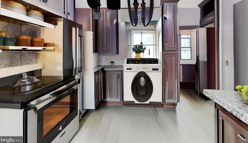 1348 U St, Washington, DC 20020-7014