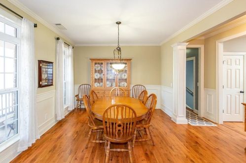 6159 Grants Frd Dr, Gainesville GA 30501 exterior