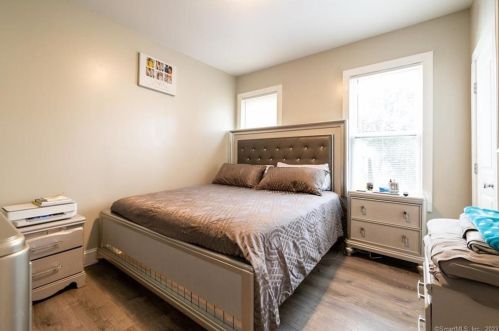 14 Belden St, New Britain CT  06051-2802 exterior