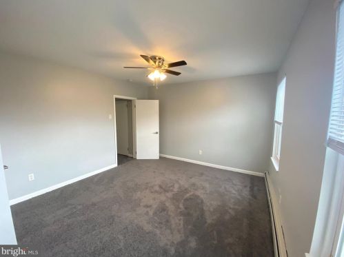 1515 9 St, Philadelphia PA 19148-4529 exterior