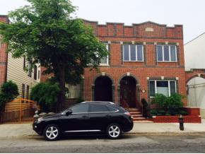 2137 60th St, Brooklyn NY  11204-2251 exterior
