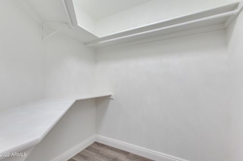 444 Delaware St, Chandler AZ 85225-4613 exterior