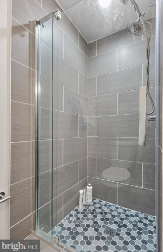 4011 13th St, Washington DC  20011-5607 exterior