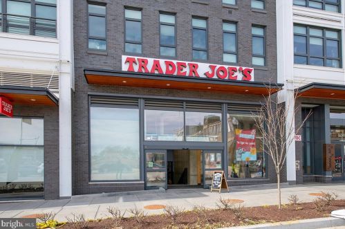 716 13th St, Washington DC  20002-4463 exterior