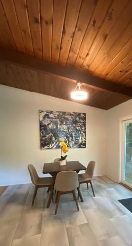 3870 Foxford Dr, Atlanta GA 30340-4407 exterior