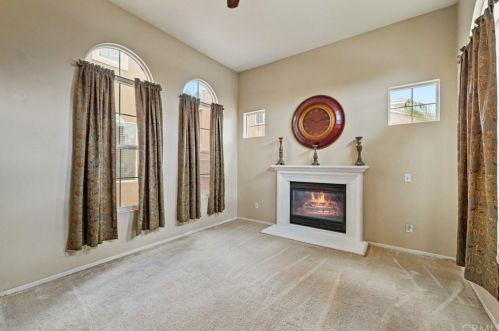 3820 Bella Villagio Ave, Perris, CA 92571-7477