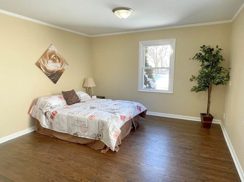 2852 53, Milwaukee WI 53210-1613 exterior