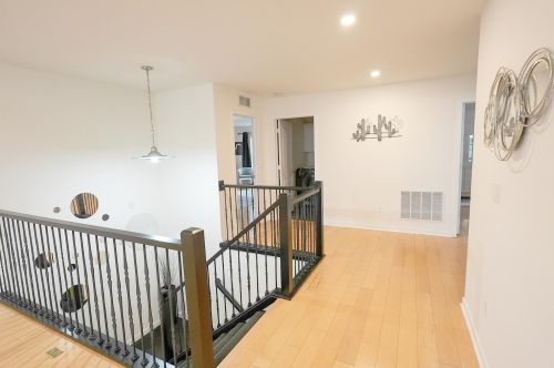 7341 Brindle Trl, Kalamazoo MI  49009-4034 exterior