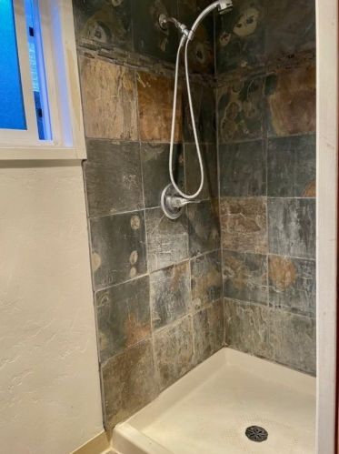 405 Monterey Ave, Capitola CA 95010-3617 exterior