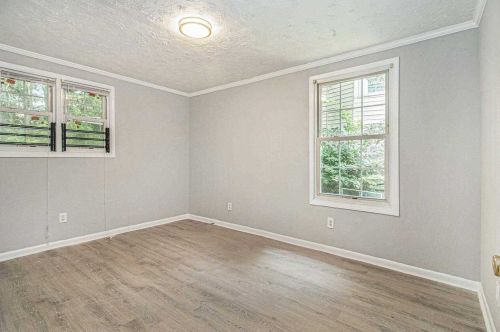 25 Dorothy St, Atlanta GA  30315-4013 exterior