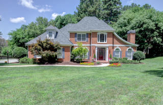 2212 Tristan Cir, Atlanta, GA 30345-3641