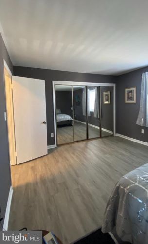 3368 Hewitt Ave, Silver Spring MD  20906-5416 exterior