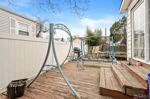 6 8 St, New Brunswick NJ 08902-4534 exterior