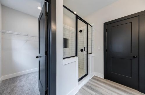 599 King Arnold St, Atlanta GA 30354-1428 exterior